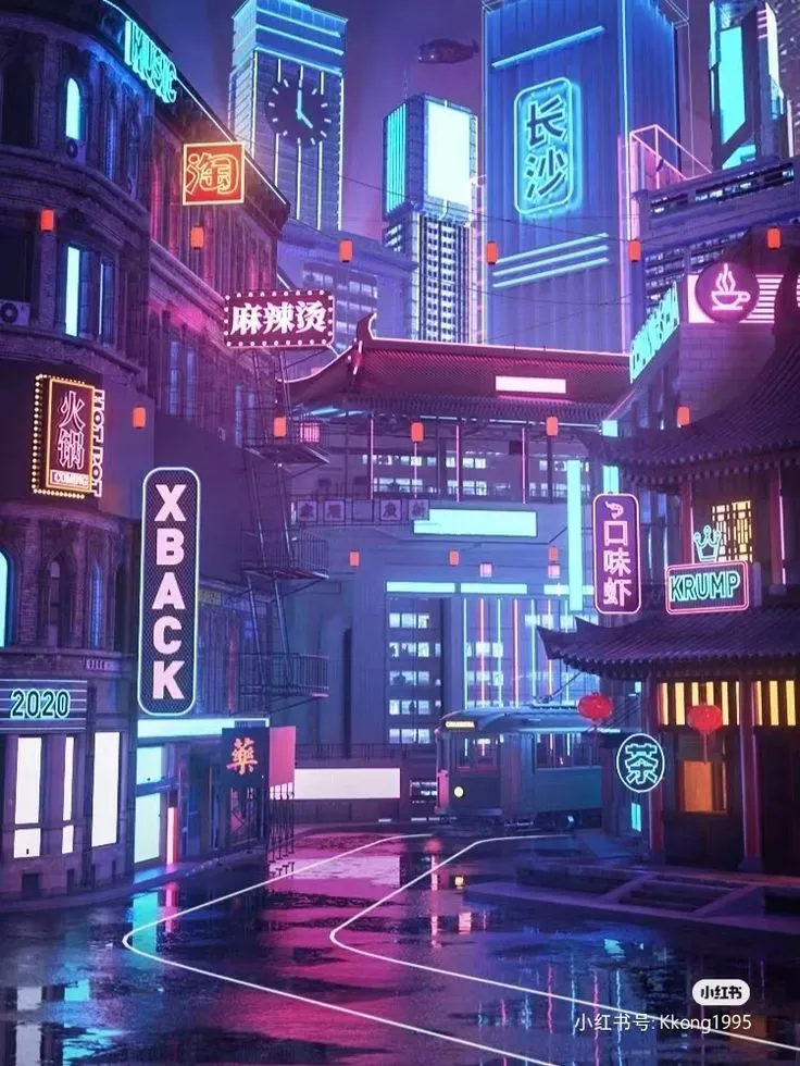 游戏主播-独立游戏